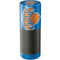NBA New York Knicks Large Logo Amazon Echo Skin