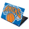 NBA New York Knicks Large Logo Aspire R11 11.6in Skin