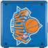 NBA New York Knicks Large Logo Cooler Master MasterBox Q300L Mini Tower Skin