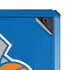 NBA New York Knicks Large Logo Cooler Master MasterBox Q300L Mini Tower Skin