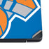 NBA New York Knicks Large Logo Dell Vostro Skin