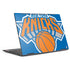 NBA New York Knicks Large Logo HP Envy Skin