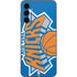 NBA New York Knicks Large Logo Galaxy A14 5G Skin
