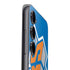 NBA New York Knicks Large Logo Galaxy A14 5G Skin