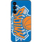 NBA New York Knicks Large Logo Galaxy A54 5G Skin