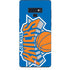 NBA New York Knicks Large Logo Galaxy Note 9 Skin