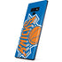 NBA New York Knicks Large Logo Galaxy Note 9 Skin