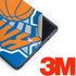 NBA New York Knicks Large Logo Galaxy Note 9 Skin