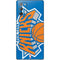 NBA New York Knicks Large Logo Galaxy Note20 5G Skin