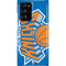 NBA New York Knicks Large Logo Galaxy Note20 Ultra 5G Lite Case
