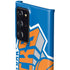 NBA New York Knicks Large Logo Galaxy Note20 Ultra 5G Lite Case