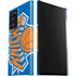 NBA New York Knicks Large Logo Galaxy Note20 Ultra 5G Lite Case
