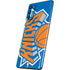 NBA New York Knicks Large Logo Galaxy S20 Fan Edition Skin