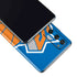 NBA New York Knicks Large Logo Galaxy S20 Fan Edition Skin