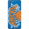 NBA New York Knicks Large Logo Galaxy S20 Skin