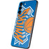 NBA New York Knicks Large Logo Galaxy S22 Plus Skin