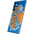 NBA New York Knicks Large Logo Galaxy S22 Ultra Skin