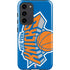 NBA New York Knicks Large Logo Galaxy S23 Plus Pro Case