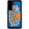 NBA New York Knicks Large Logo Galaxy S23 Plus Waterproof Case