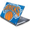 NBA New York Knicks Large Logo Generic Laptop Skin