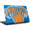 NBA New York Knicks Large Logo Dell Inspiron Skin