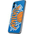 NBA New York Knicks Large Logo iPhone 11 Skin