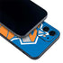 NBA New York Knicks Large Logo iPhone 12 Mini Skin