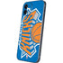 NBA New York Knicks Large Logo iPhone 12 Skin