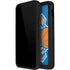 NBA New York Knicks Large Logo iPhone 14 Pro Max Waterproof Case
