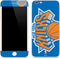 NBA New York Knicks Large Logo iPhone 6/6s Plus Skin