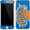 NBA New York Knicks Large Logo iPhone 6/6s Skin