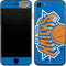 NBA New York Knicks Large Logo iPhone 7 Skin
