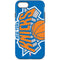 NBA New York Knicks Large Logo iPhone 8 Pro Case