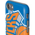 NBA New York Knicks Large Logo iPhone SE (2nd & 3rd Gen) Pro Case
