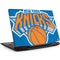 NBA New York Knicks Large Logo Legion Y720 Skin