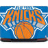 NBA New York Knicks Large Logo Legion Y720 Skin