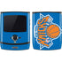 NBA New York Knicks Large Logo Motorola RAZR Skin