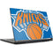 NBA New York Knicks Large Logo MSI GS65 Stealth Laptop Skin