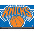 NBA New York Knicks Large Logo MSI GS65 Stealth Laptop Skin