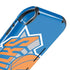 NBA New York Knicks Large Logo Nintendo Switch Lite Skin