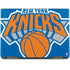 NBA New York Knicks Large Logo Notebook 9 Pro 13in (2017) Skin