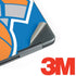 NBA New York Knicks Large Logo Notebook 9 Pro 13in (2017) Skin