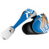 NBA New York Knicks Large Logo PlayStation VR2 Skin