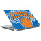 NBA New York Knicks Large Logo Portege Z30t/Z30t-A Skin