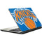 NBA New York Knicks Large Logo Satellite L50-B / S50-B Skin