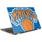 NBA New York Knicks Large Logo HP Spectre Skin