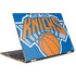 NBA New York Knicks Large Logo HP Spectre Skin