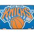 NBA New York Knicks Large Logo HP Spectre Skin