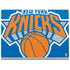 NBA New York Knicks Large Logo Surface Book 2 13.5in Skin