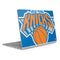 NBA New York Knicks Large Logo Surface Book 2 15in Skin